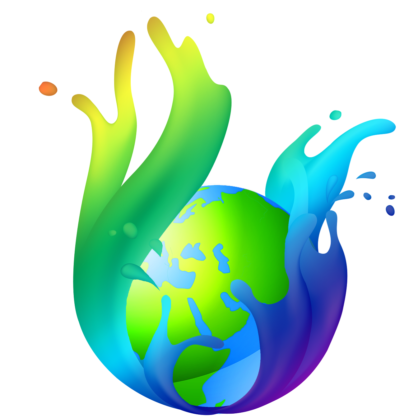 Компания "Декор Краски" Москва