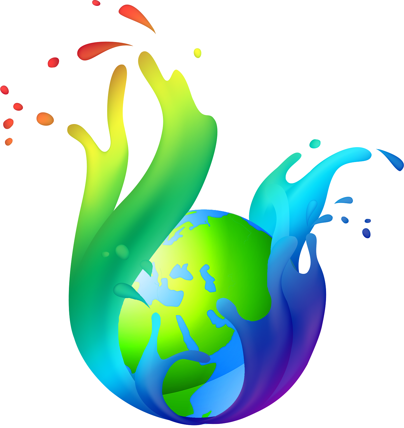 Компания "Декор Краски" Москва