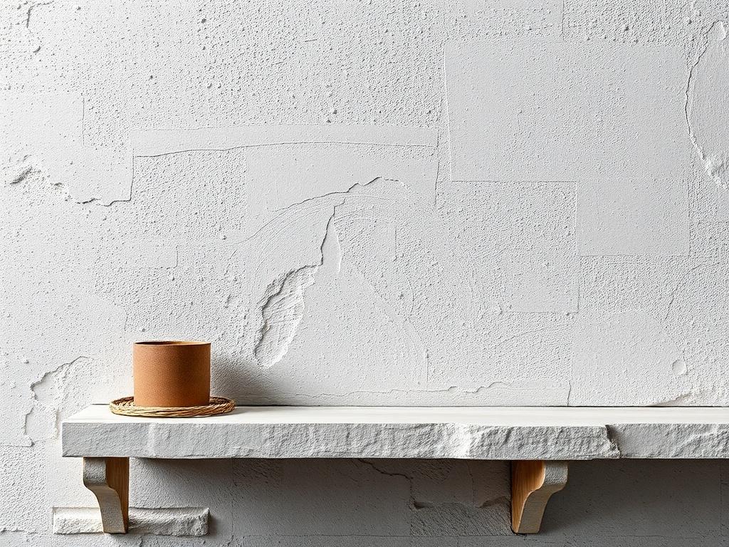 Штукатурка. Типы по назначению