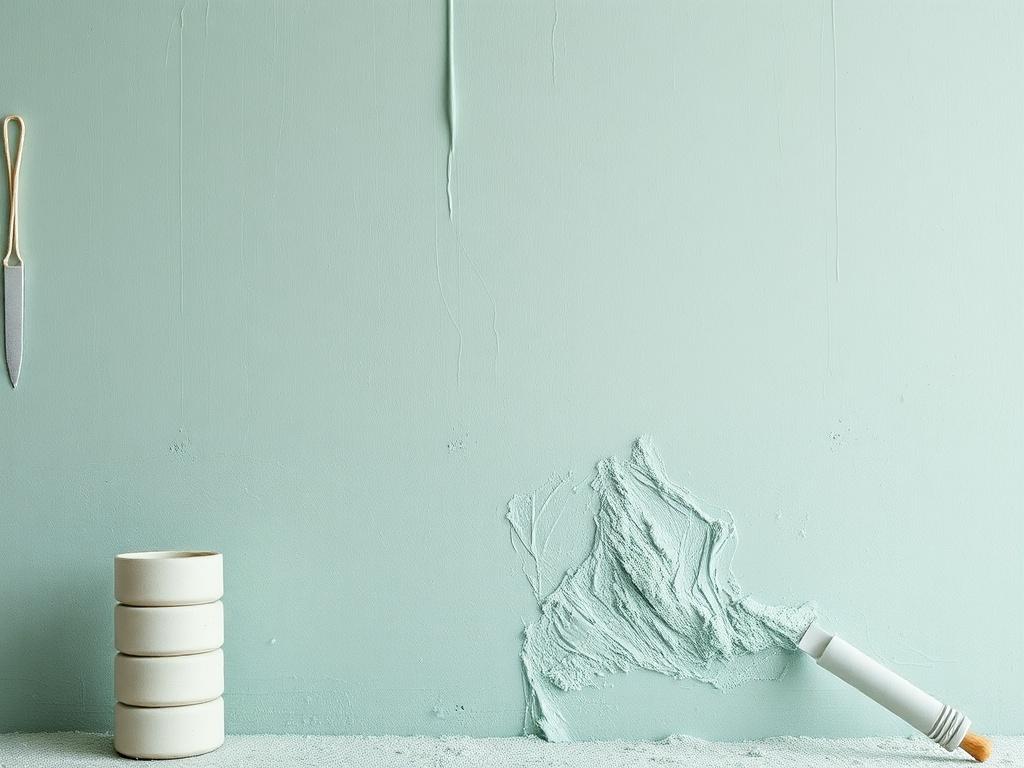 Штукатурка. Ошибки, которые часто допускают новички