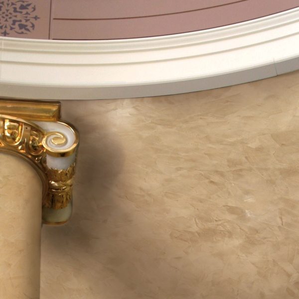 47_stucco-romano-1920x1080-01_xl