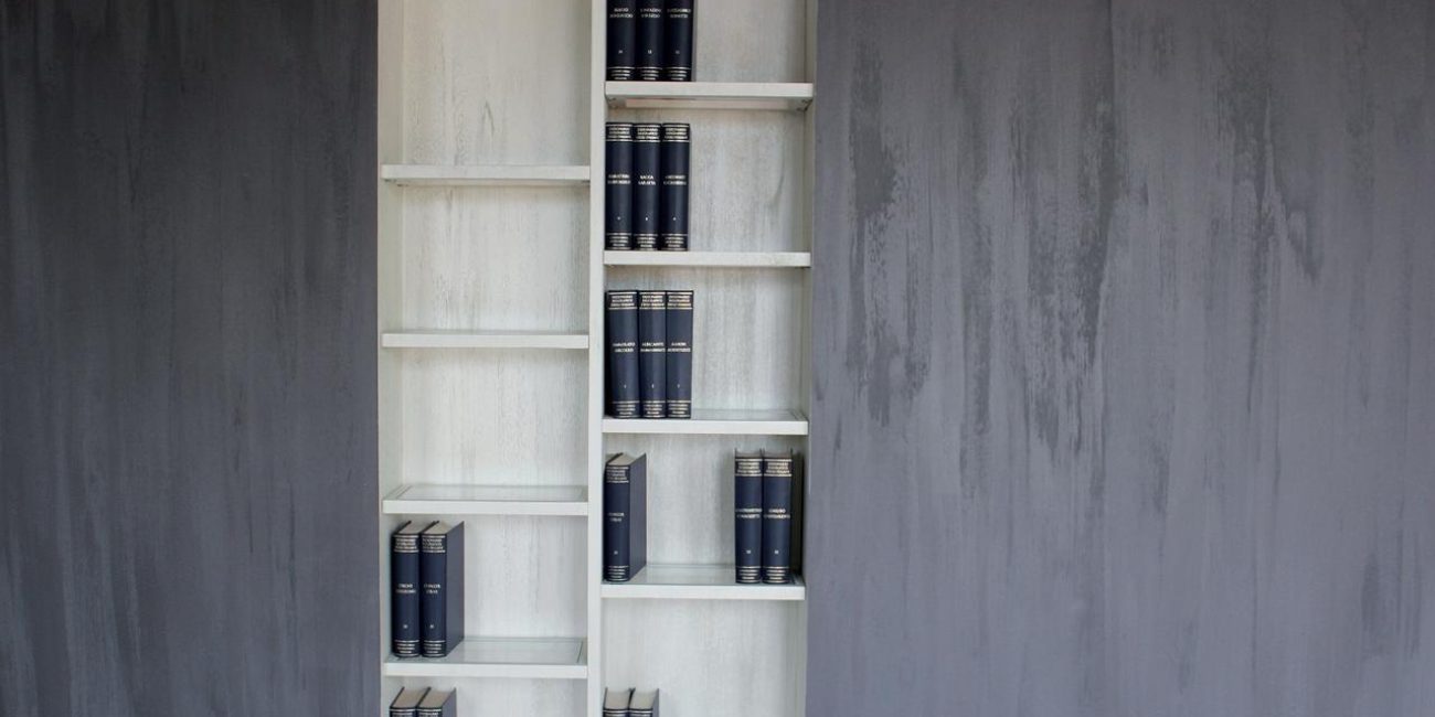 -5274062347792224900_121