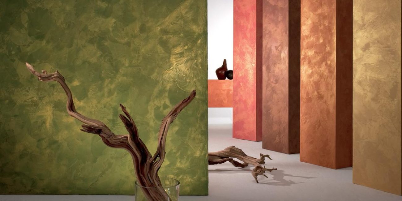 -5274062347792224905_121