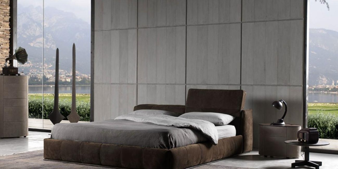 -5274062347792224907_121