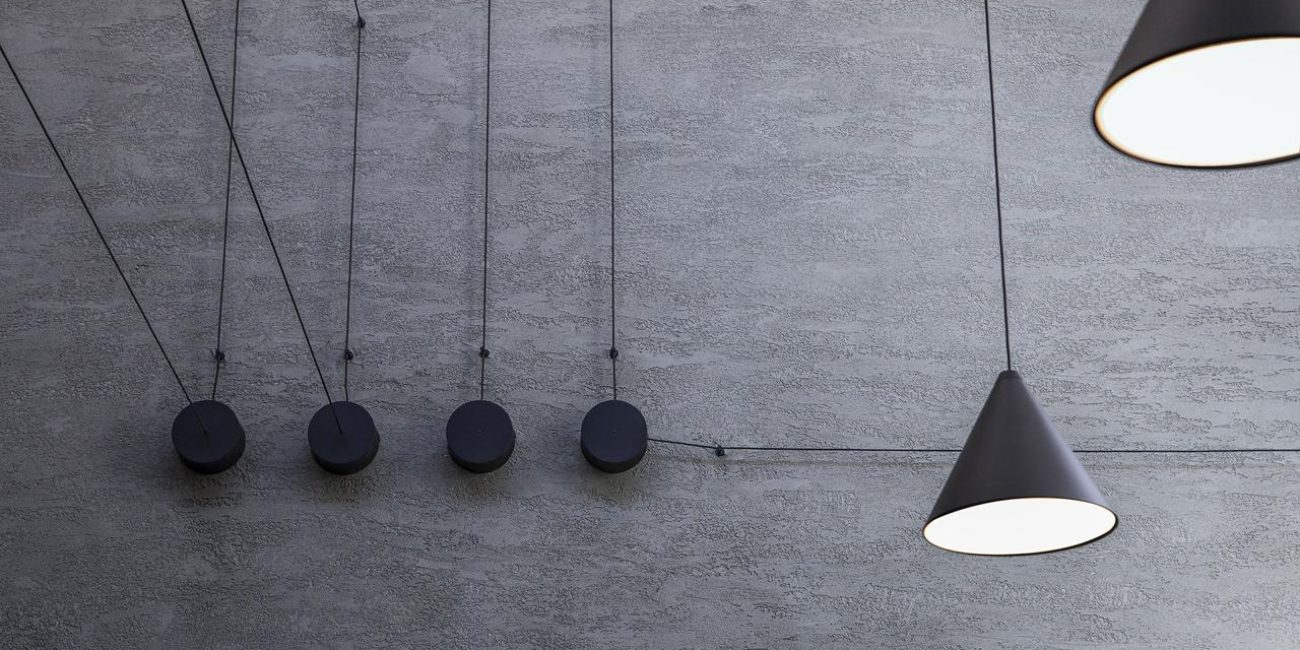 -5276062402392822649_121