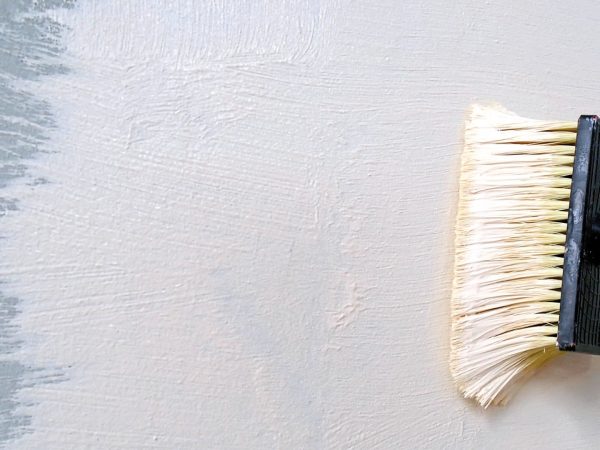 60C_fix-il-primer_xl