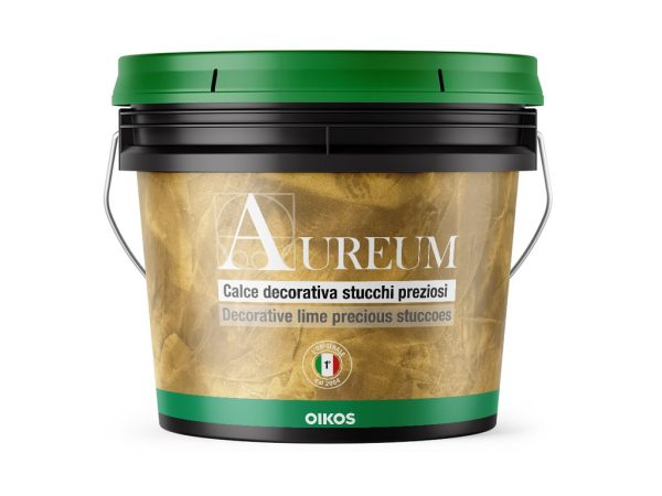 aureum-oikos-vedro-5-litrov