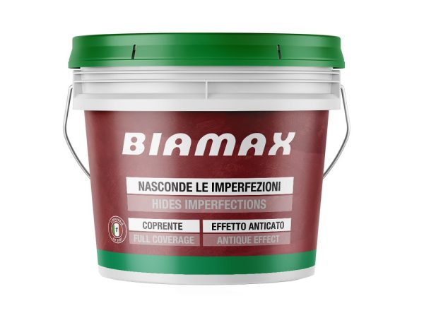 biamax-3-oikos-vedro-4-litra