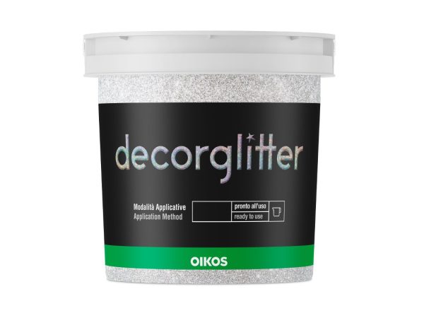 decorglitter-oikos-banka-90-millilitrov
