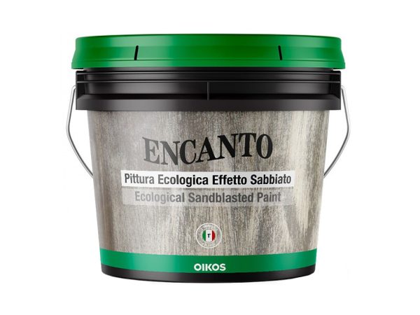 encanto-oikos-vedro-4-litra