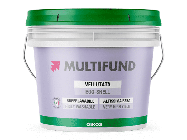kraska-multifund