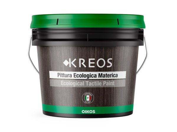 kreos-oikos-vedro-10-kilogramm