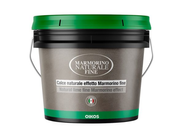 marmorino-fine-oikos-vedro-20-kilogramm