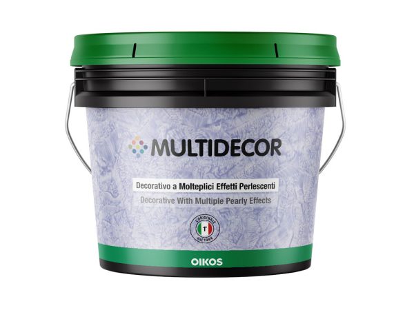 multidecor-es-oikos-vedro-4-litra