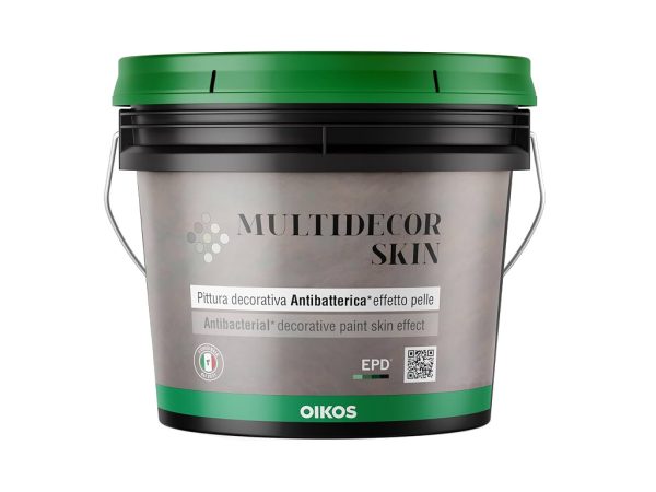 multidecor-skin-oikos-vedro-4-litra
