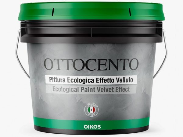 ottocento_antico_velluto_an763