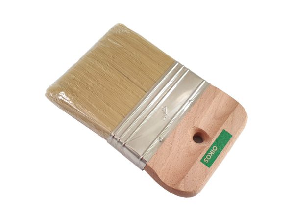 pennello-spagna-piccolo-oikos-vn