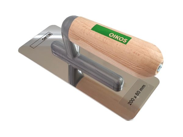 spatola-oikos-razmer-200x80-mill