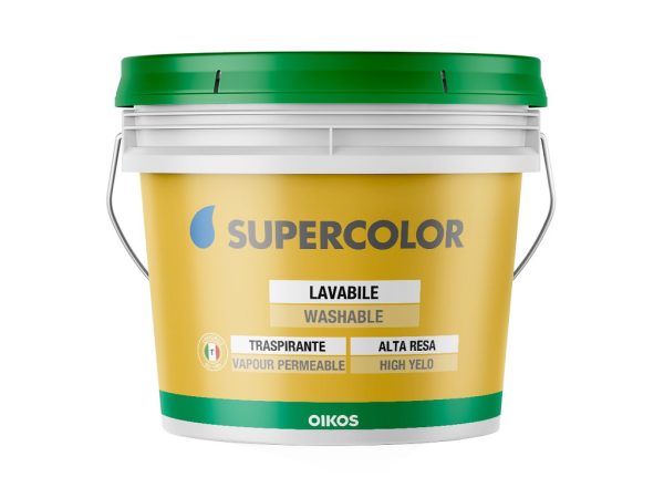 supercolor-oikos-vedro-10-litrov