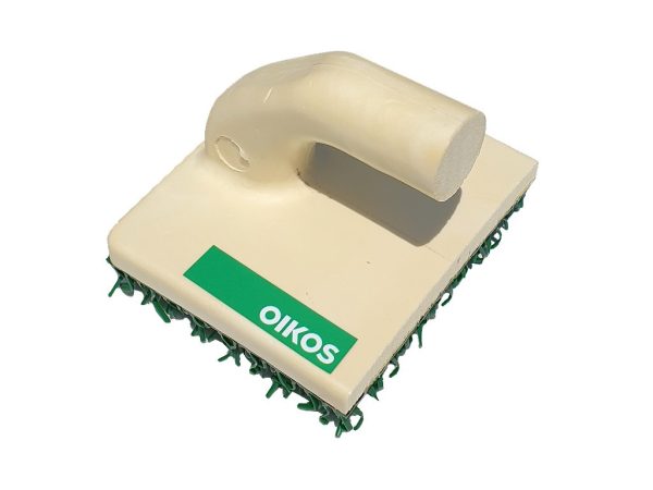 tampone-mille-righe-oikos-vneshn