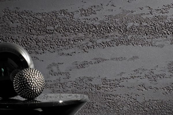 travertino-design-01-796x294