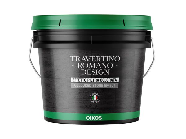 travertino-romano-design-oikos-vedro-20-kilogramm