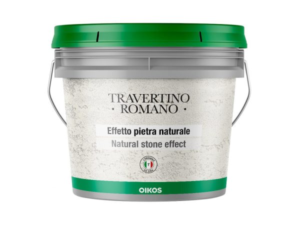 travertino-romano-naturale-oikos-vedro-20-kilogramm